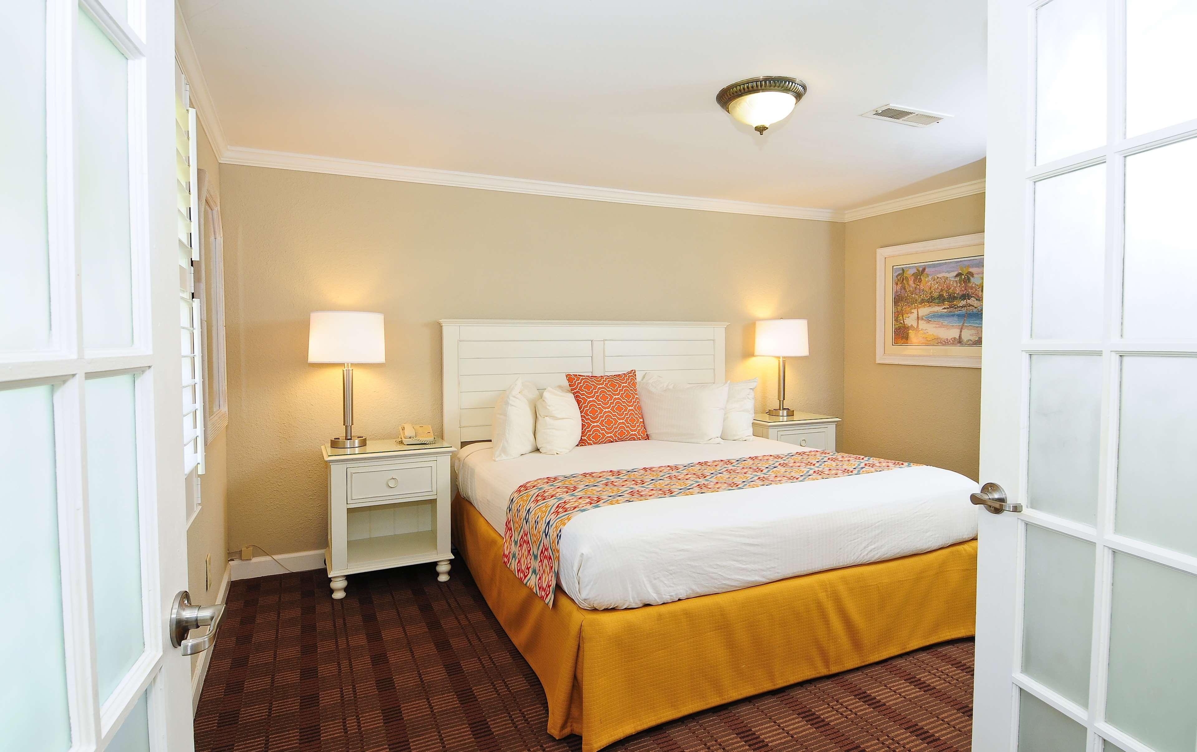 The Sandbar Hotel, Trademark Collection By Wyndham Myrtle Beach Exterior photo