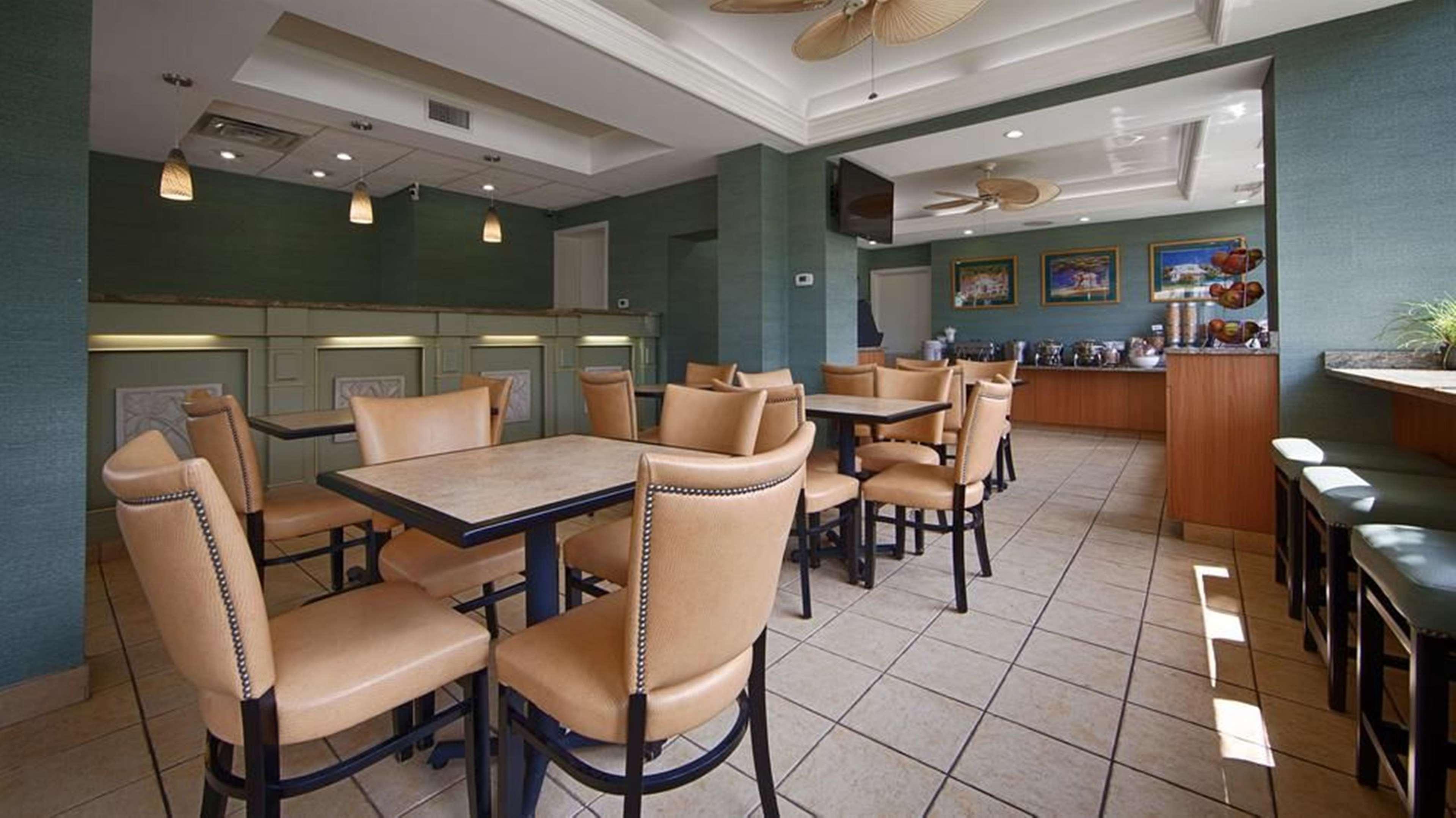 The Sandbar Hotel, Trademark Collection By Wyndham Myrtle Beach Exterior photo